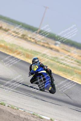 media/Aug-06-2023-TrackDaz (Sun) [[ac7f4f6367]]/B Group/sweeper/